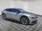 2022 Kia EV6 Wind