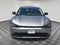 2022 Kia EV6 Wind