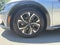 2022 Kia EV6 Wind