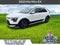 2023 Kia Niro EX