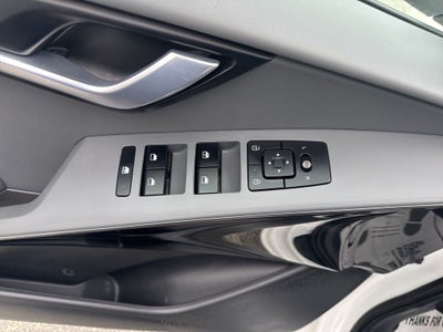 2023 Kia Niro EX