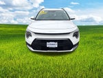 2023 Kia Niro EX
