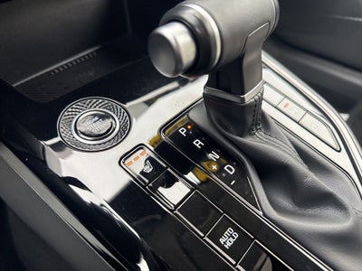 2023 Kia Niro EX
