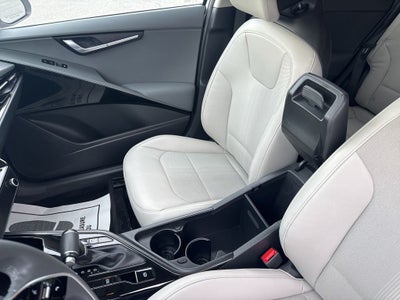 2023 Kia Niro EX