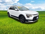 2023 Kia Niro EX