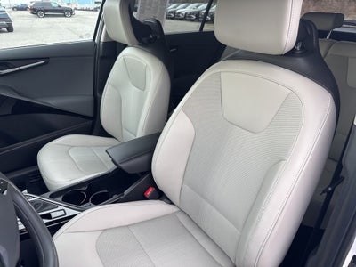 2023 Kia Niro EX