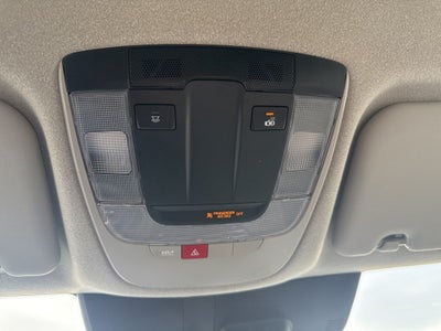 2023 Kia Niro EX