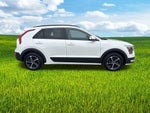 2023 Kia Niro EX