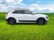 2023 Kia Niro EX