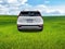 2023 Kia Niro EX