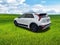 2023 Kia Niro EX