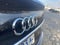 2023 Audi Q5 Sportback 45 S line Premium quattro