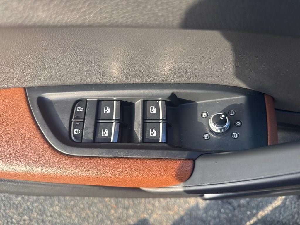 2023 Audi Q5 Sportback 45 S line Premium quattro