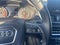 2023 Audi Q5 Sportback 45 S line Premium quattro