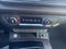 2023 Audi Q5 Sportback 45 S line Premium quattro