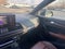 2023 Audi Q5 Sportback 45 S line Premium quattro