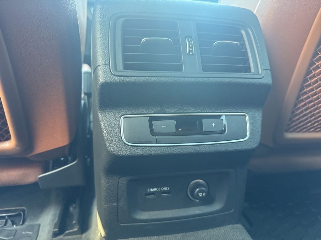 2023 Audi Q5 Sportback 45 S line Premium quattro