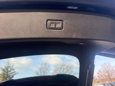 2023 Audi Q5 Sportback 45 S line Premium quattro