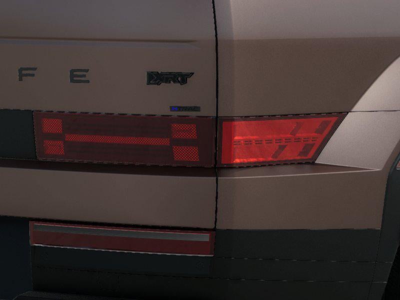 2027 Hyundai SANTA FE XRT