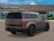 2027 Hyundai SANTA FE XRT