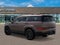 2027 Hyundai SANTA FE XRT