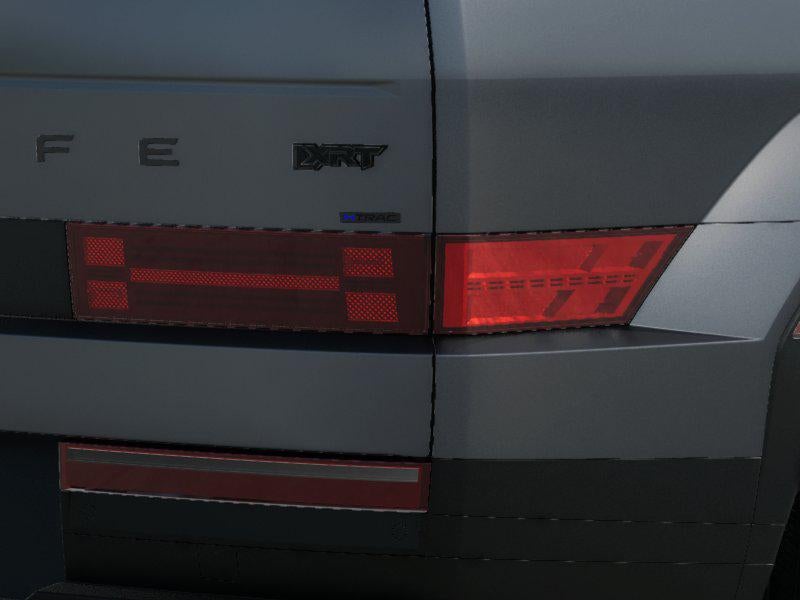 2027 Hyundai SANTA FE XRT
