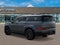2027 Hyundai SANTA FE XRT