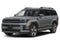 2026 Hyundai SANTA FE Limited 6P