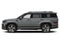 2026 Hyundai SANTA FE Limited 6P