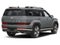 2026 Hyundai SANTA FE Limited 6P