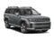 2026 Hyundai SANTA FE Limited 6P