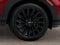 2027 Hyundai SANTA FE Calligraphy