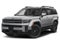 2027 Hyundai SANTA FE Calligraphy