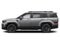 2027 Hyundai SANTA FE Calligraphy
