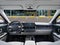 2027 Hyundai IONIQ 5 Limited