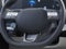 2027 Hyundai IONIQ 5 Limited