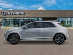 2027 Hyundai IONIQ 5 Limited