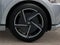 2027 Hyundai IONIQ 5 Limited