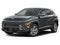 2027 Hyundai KONA SE