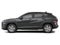 2027 Hyundai KONA SE