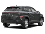 2027 Hyundai KONA SE