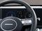 2027 Hyundai KONA SEL Premium