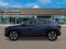 2027 Hyundai KONA SEL Premium
