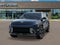 2027 Hyundai KONA SEL Premium