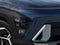 2027 Hyundai KONA SEL Premium