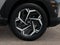 2027 Hyundai KONA SEL Premium