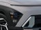 2027 Hyundai KONA SEL Premium