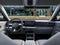2027 Hyundai KONA SEL Premium