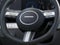 2027 Hyundai KONA SEL Premium