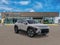 2027 Hyundai KONA SEL Premium